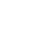 pet friendly white logo